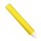 Group 31 White Paint Stick 15-553 - alternate 2